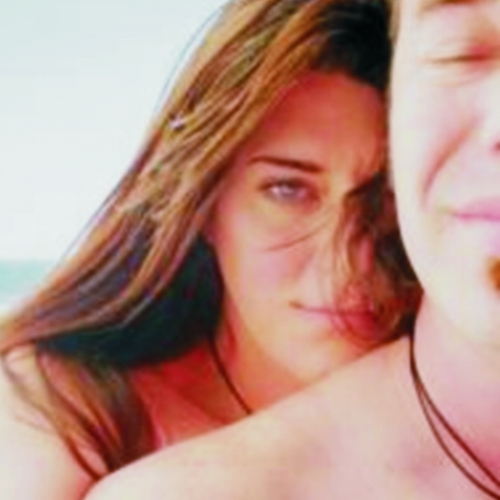 Por amor, falando de amor